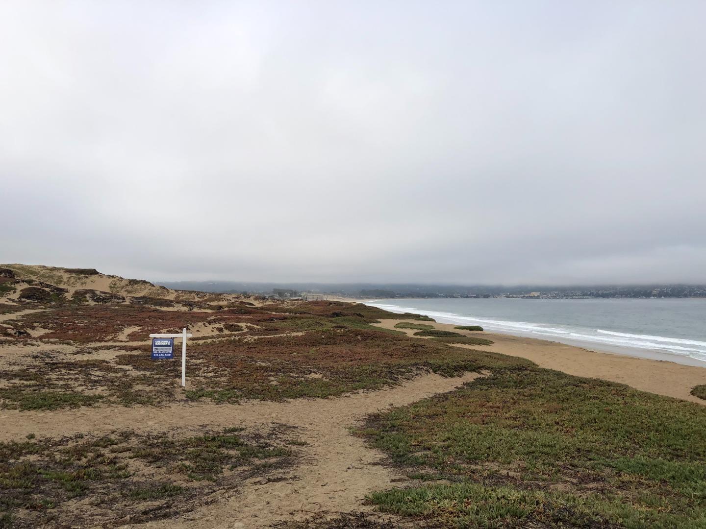 Detail Gallery Image 16 of 17 For 0 Tioga Ave, Sand City,  CA 93955 - – Beds | – Baths