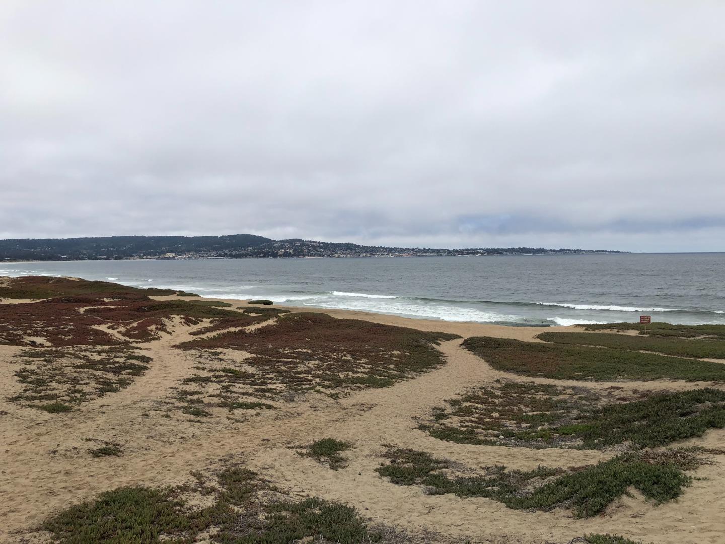 Detail Gallery Image 5 of 17 For 0 Tioga Ave, Sand City,  CA 93955 - – Beds | – Baths