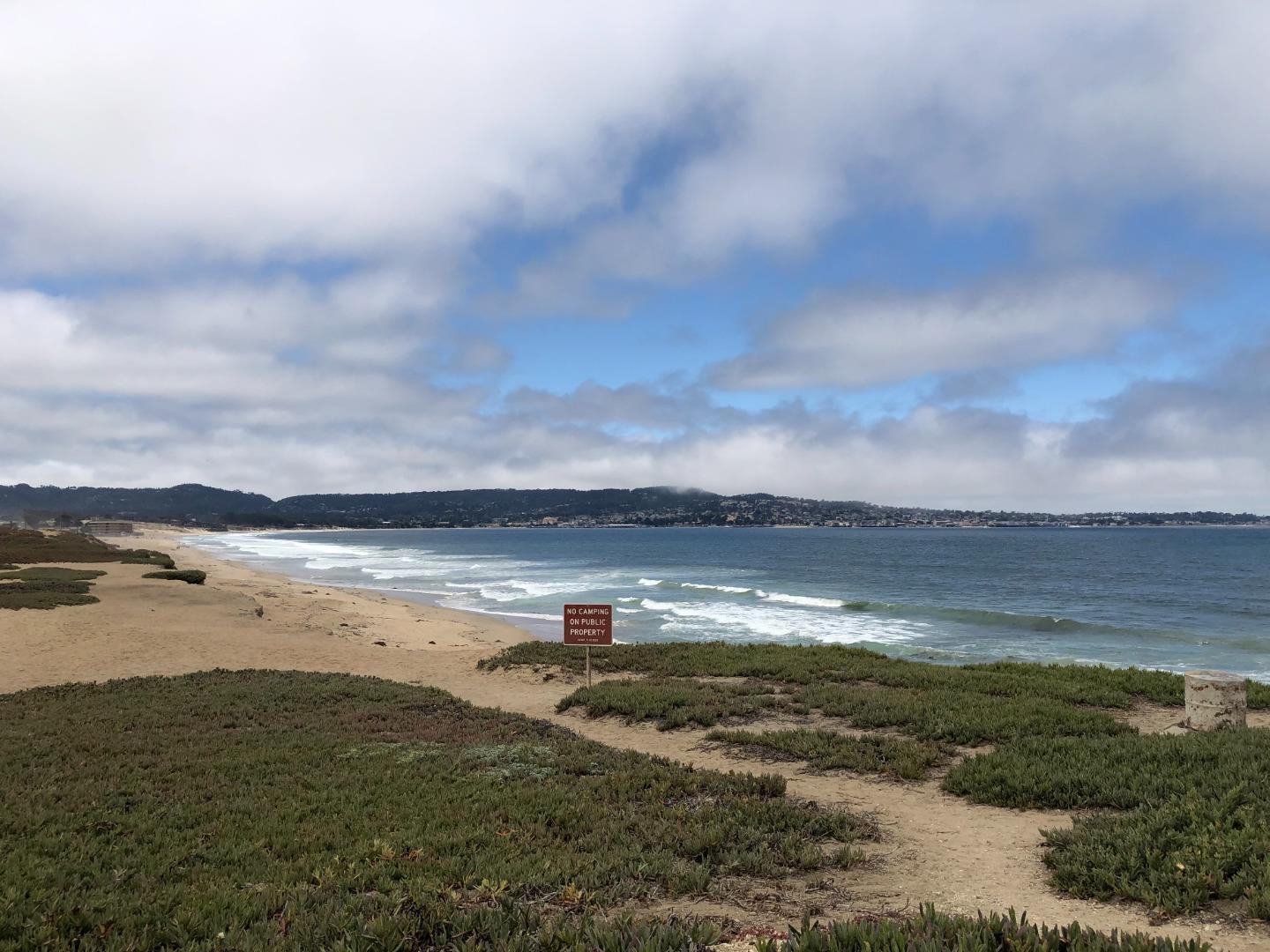 Detail Gallery Image 7 of 17 For 0 Tioga Ave, Sand City,  CA 93955 - – Beds | – Baths