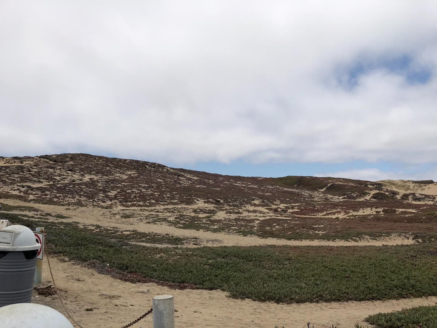 Detail Gallery Image 9 of 17 For 0 Tioga Ave, Sand City,  CA 93955 - – Beds | – Baths