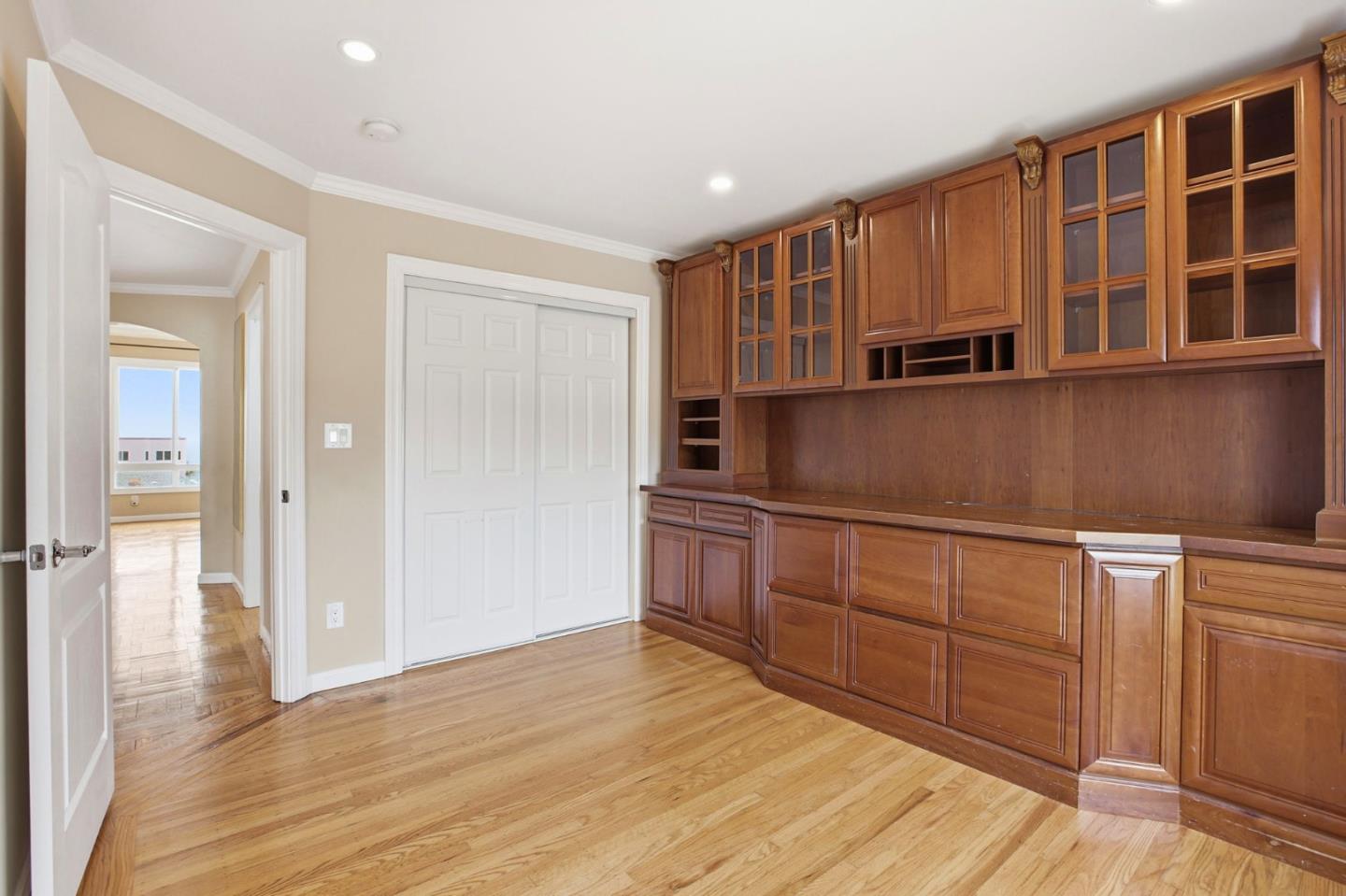 Detail Gallery Image 20 of 40 For 1927 30th Ave, San Francisco,  CA 94116 - 4 Beds | 3 Baths