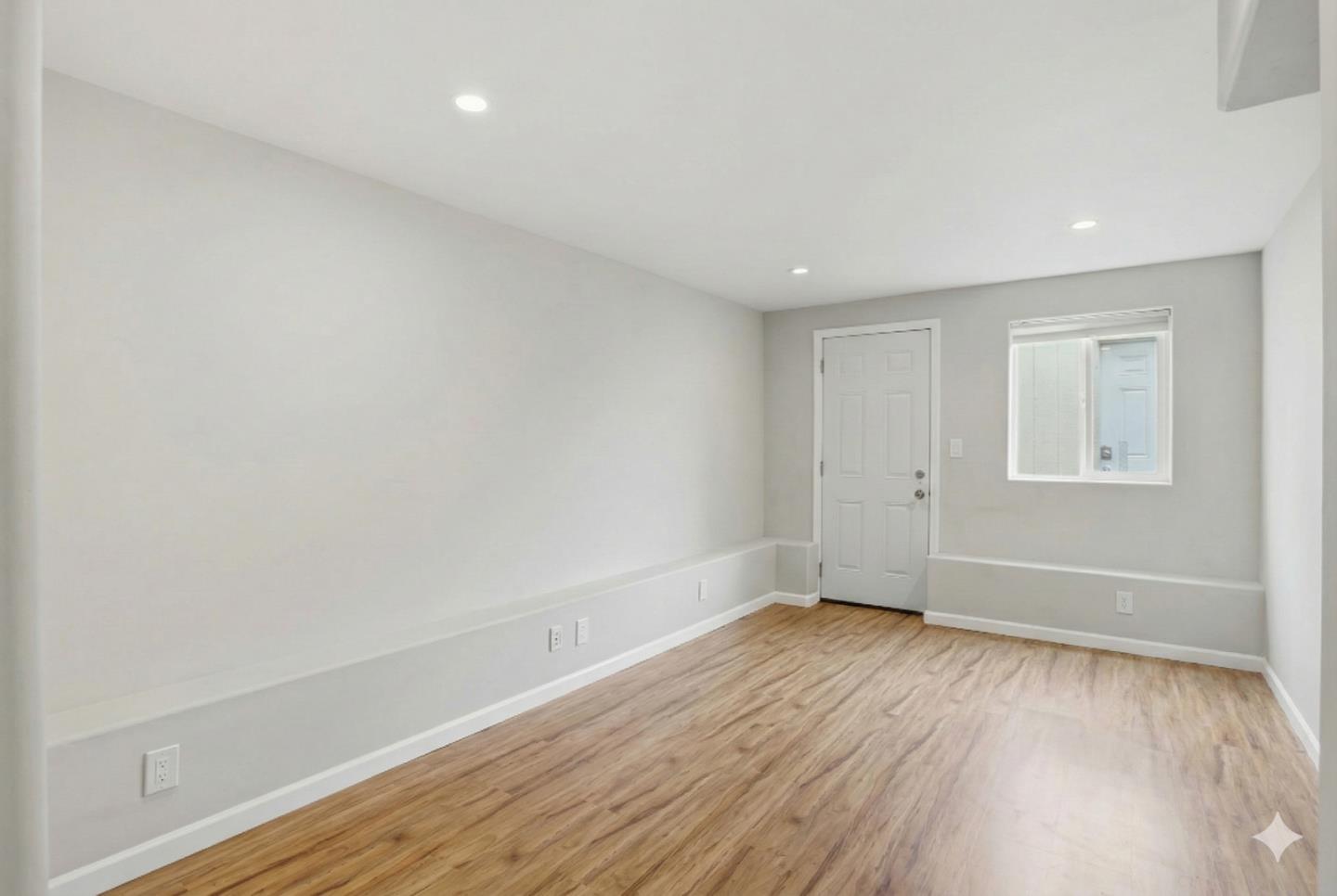 Detail Gallery Image 23 of 40 For 1927 30th Ave, San Francisco,  CA 94116 - 4 Beds | 3 Baths