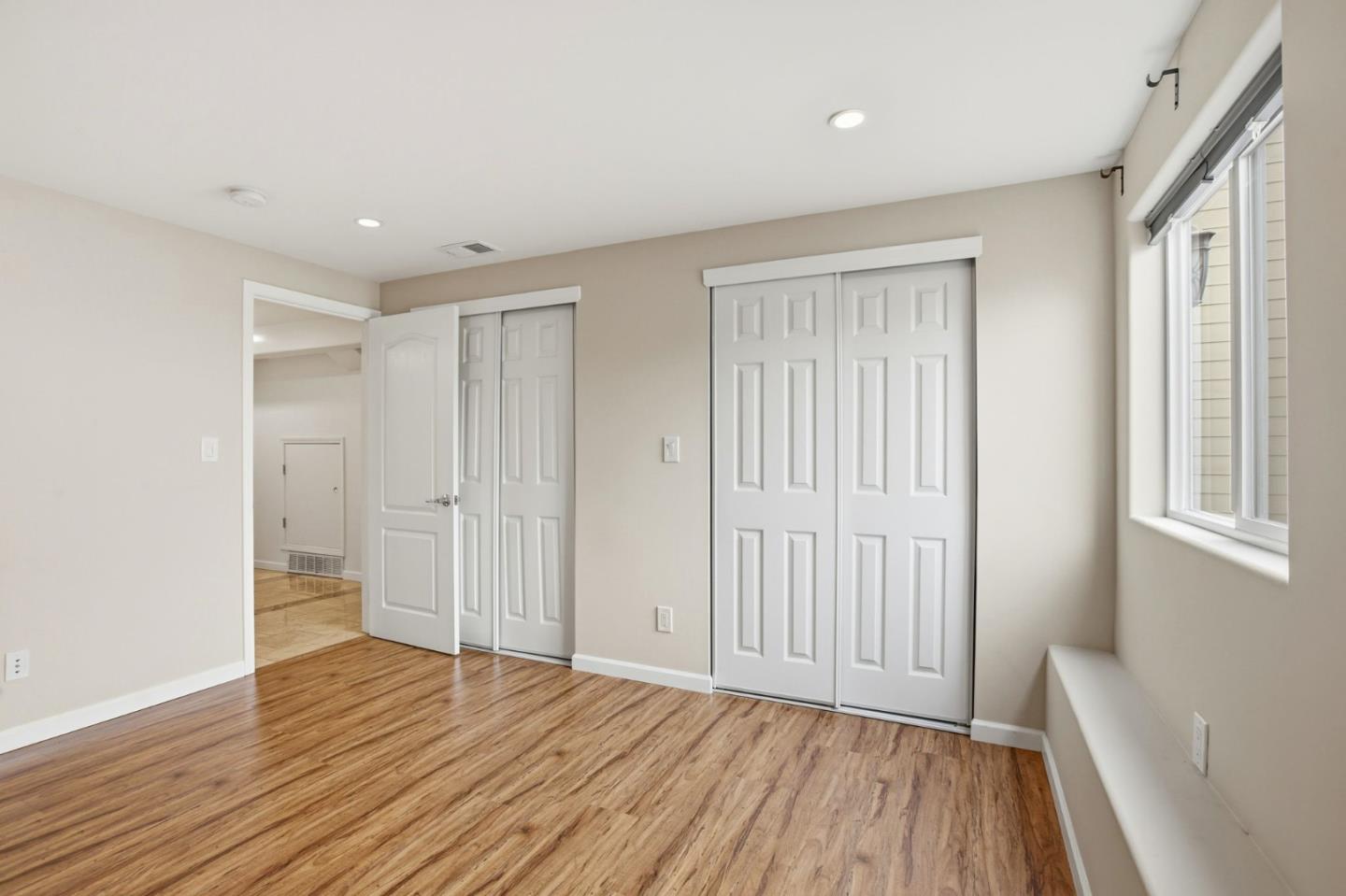 Detail Gallery Image 26 of 40 For 1927 30th Ave, San Francisco,  CA 94116 - 4 Beds | 3 Baths