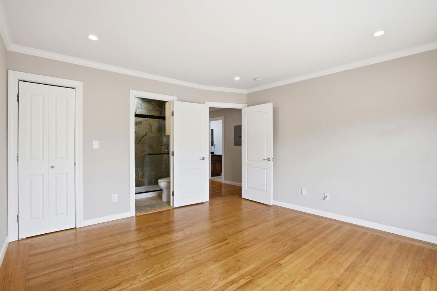 Detail Gallery Image 29 of 40 For 1927 30th Ave, San Francisco,  CA 94116 - 4 Beds | 3 Baths