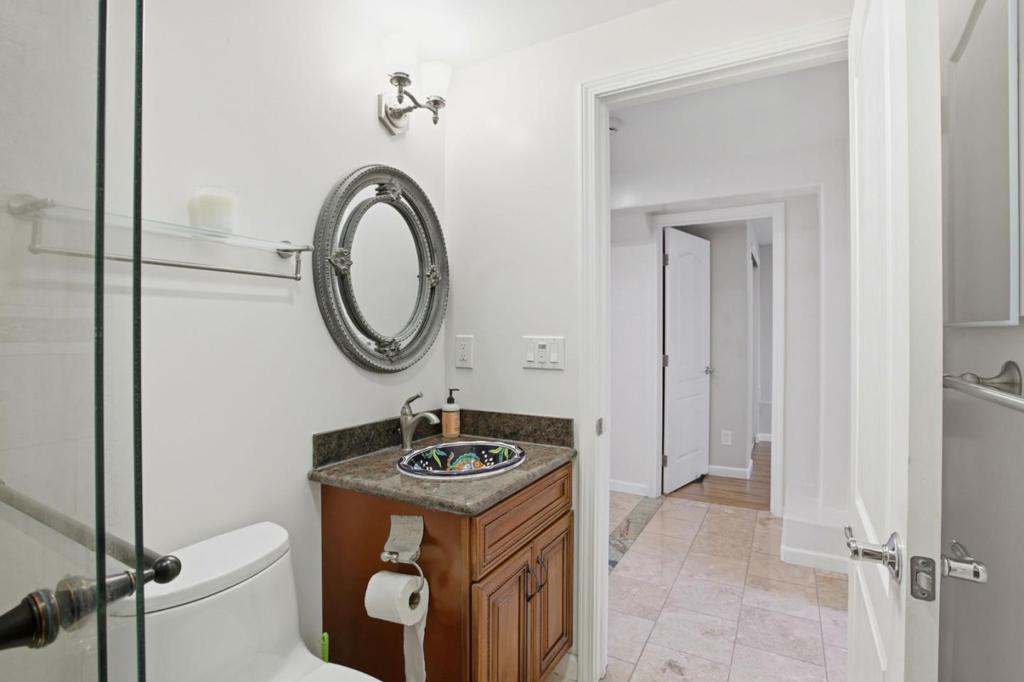 Detail Gallery Image 34 of 40 For 1927 30th Ave, San Francisco,  CA 94116 - 4 Beds | 3 Baths