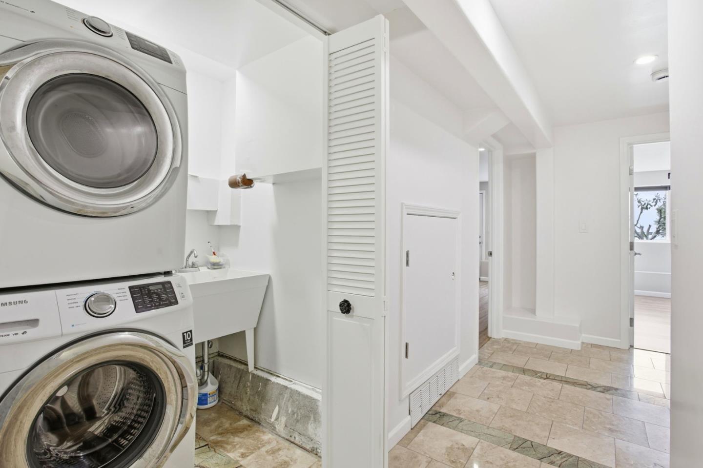 Detail Gallery Image 35 of 40 For 1927 30th Ave, San Francisco,  CA 94116 - 4 Beds | 3 Baths