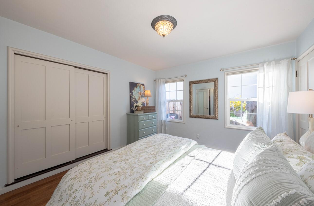 Detail Gallery Image 22 of 40 For 801 Laurel Ave, Pacific Grove,  CA 93950 - 2 Beds | 2 Baths