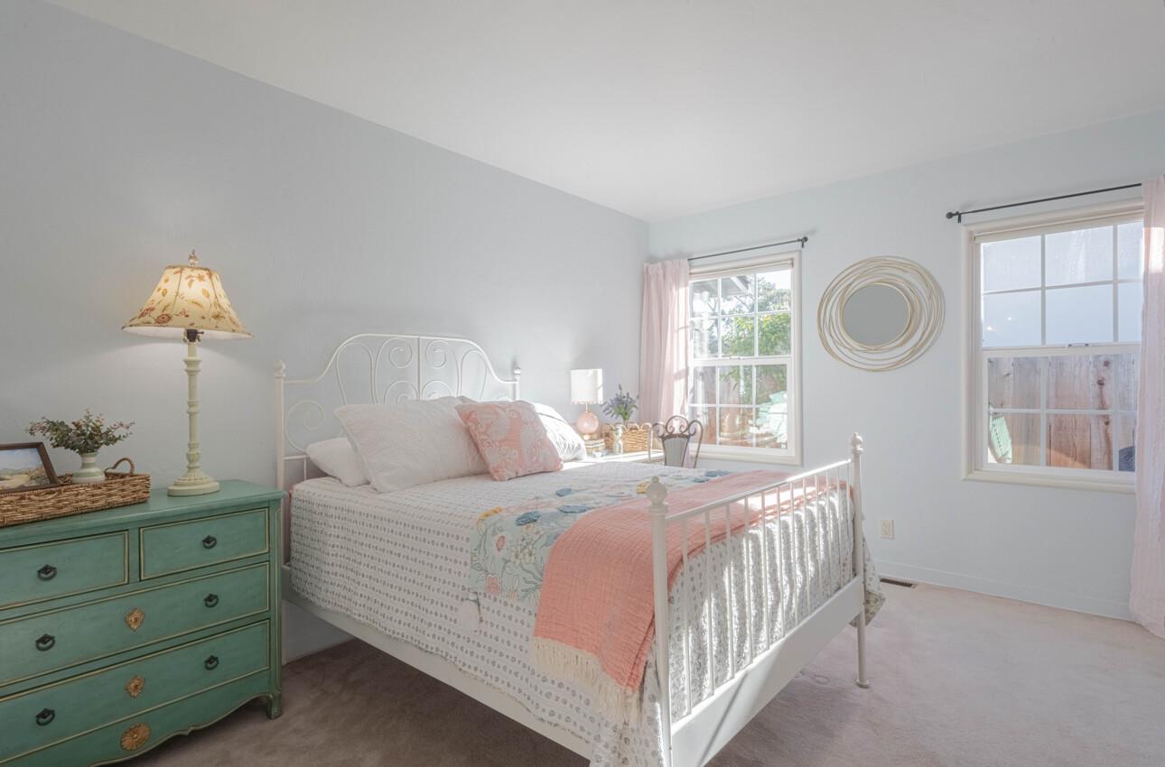 Detail Gallery Image 27 of 40 For 801 Laurel Ave, Pacific Grove,  CA 93950 - 2 Beds | 2 Baths