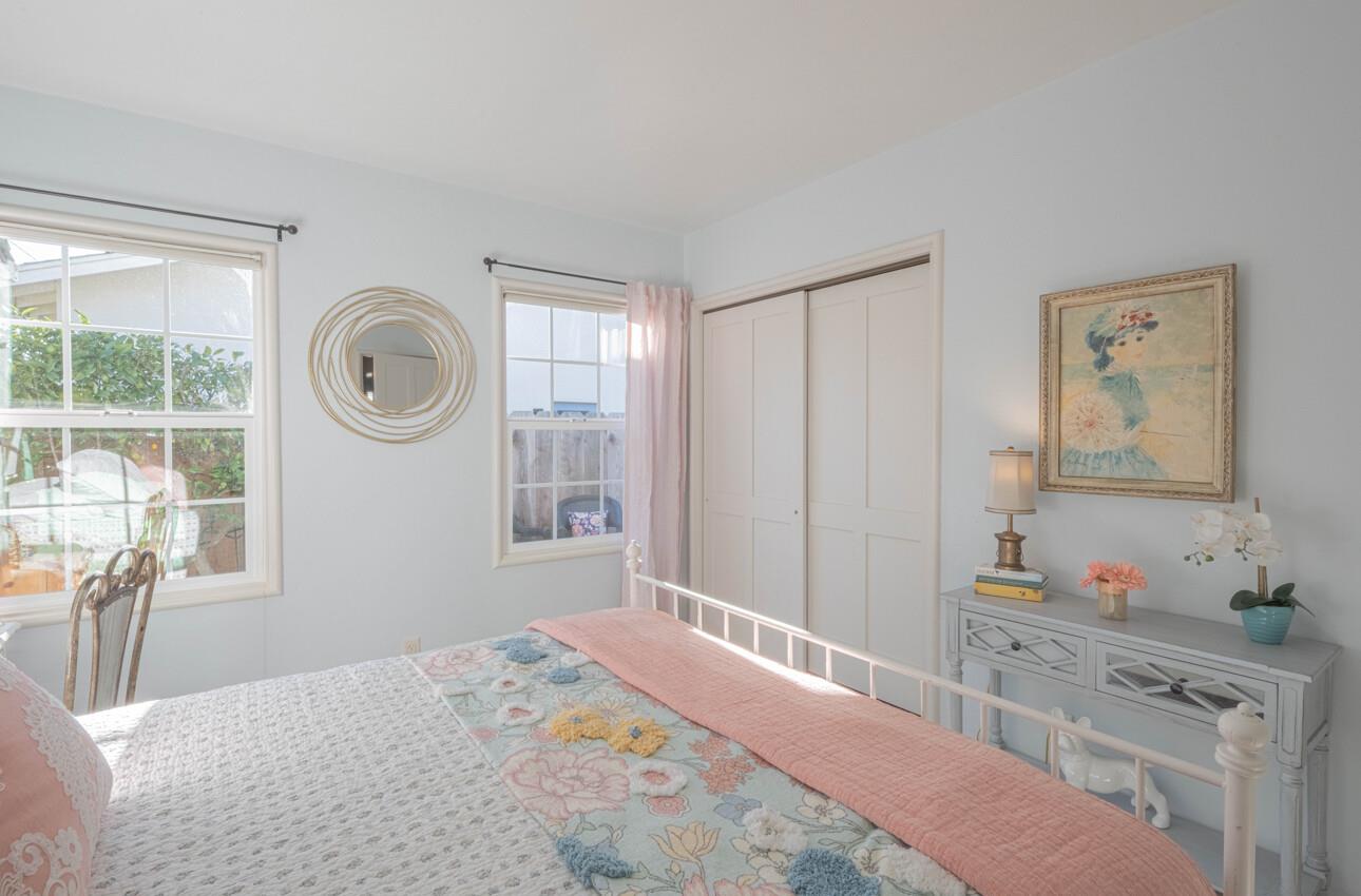 Detail Gallery Image 28 of 40 For 801 Laurel Ave, Pacific Grove,  CA 93950 - 2 Beds | 2 Baths