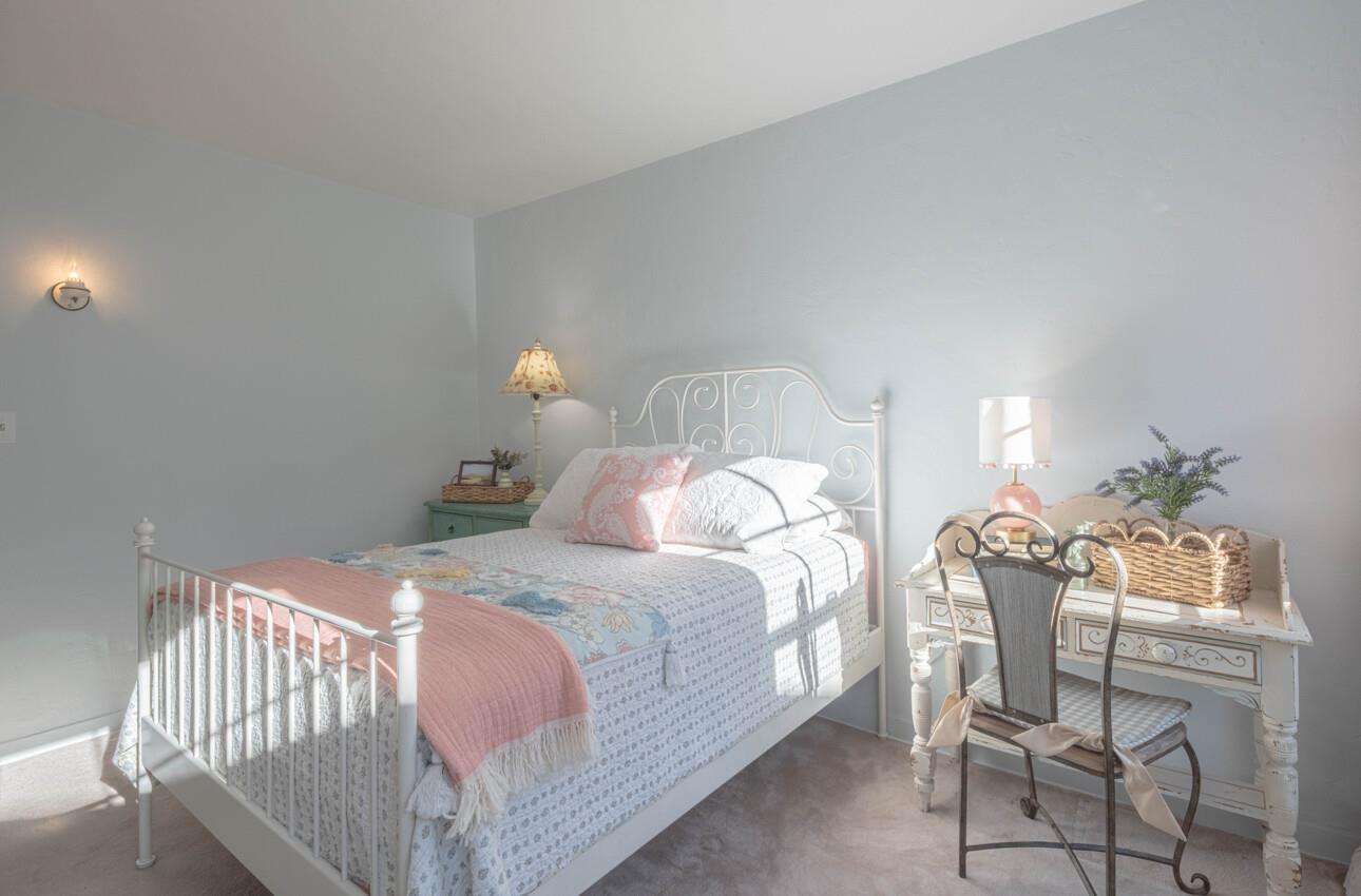 Detail Gallery Image 29 of 40 For 801 Laurel Ave, Pacific Grove,  CA 93950 - 2 Beds | 2 Baths