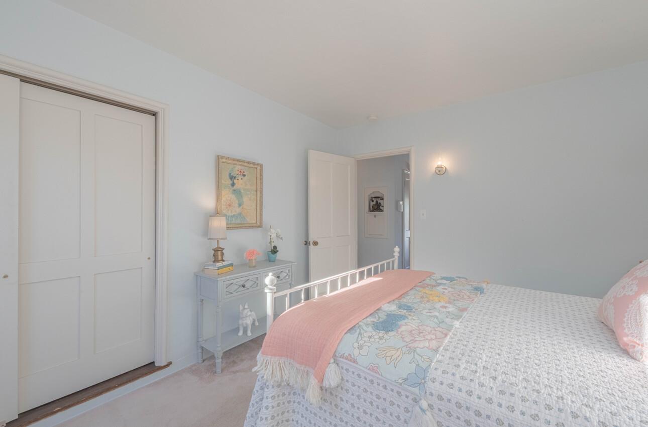 Detail Gallery Image 30 of 40 For 801 Laurel Ave, Pacific Grove,  CA 93950 - 2 Beds | 2 Baths