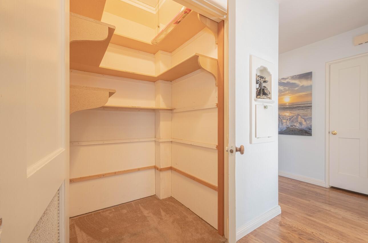 Detail Gallery Image 35 of 40 For 801 Laurel Ave, Pacific Grove,  CA 93950 - 2 Beds | 2 Baths