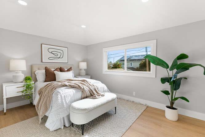 Detail Gallery Image 26 of 38 For 1622 Montrose Way, San Jose,  CA 95124 - 4 Beds | 3 Baths