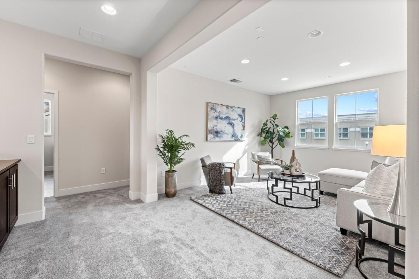 Detail Gallery Image 19 of 41 For 9850 Bobcat Ct, Gilroy,  CA 95020 - 4 Beds | 3/1 Baths