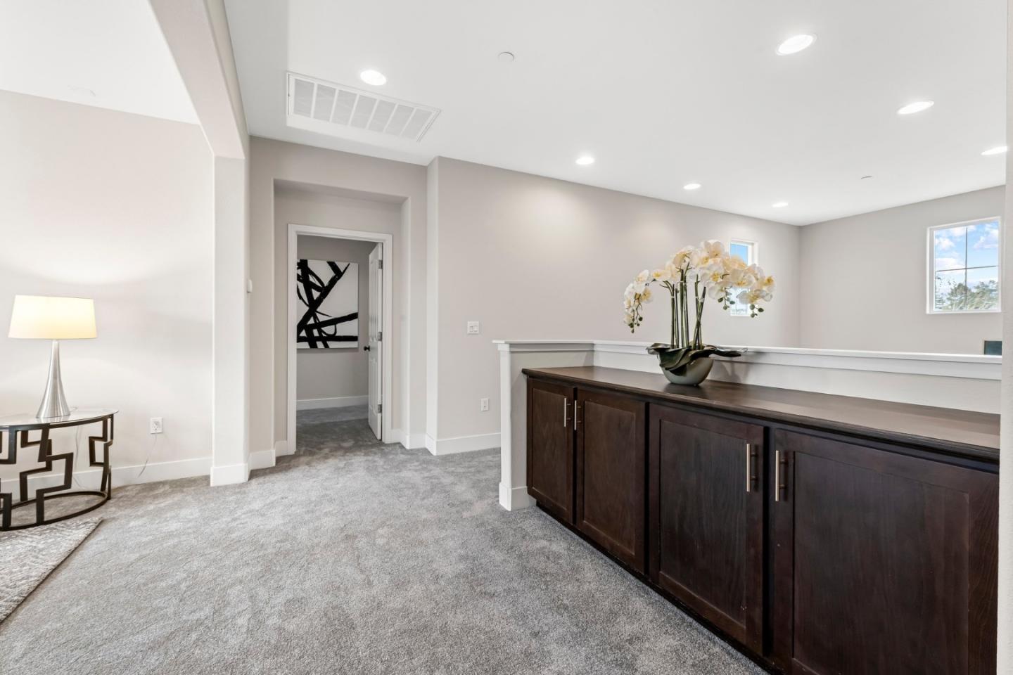 Detail Gallery Image 20 of 41 For 9850 Bobcat Ct, Gilroy,  CA 95020 - 4 Beds | 3/1 Baths