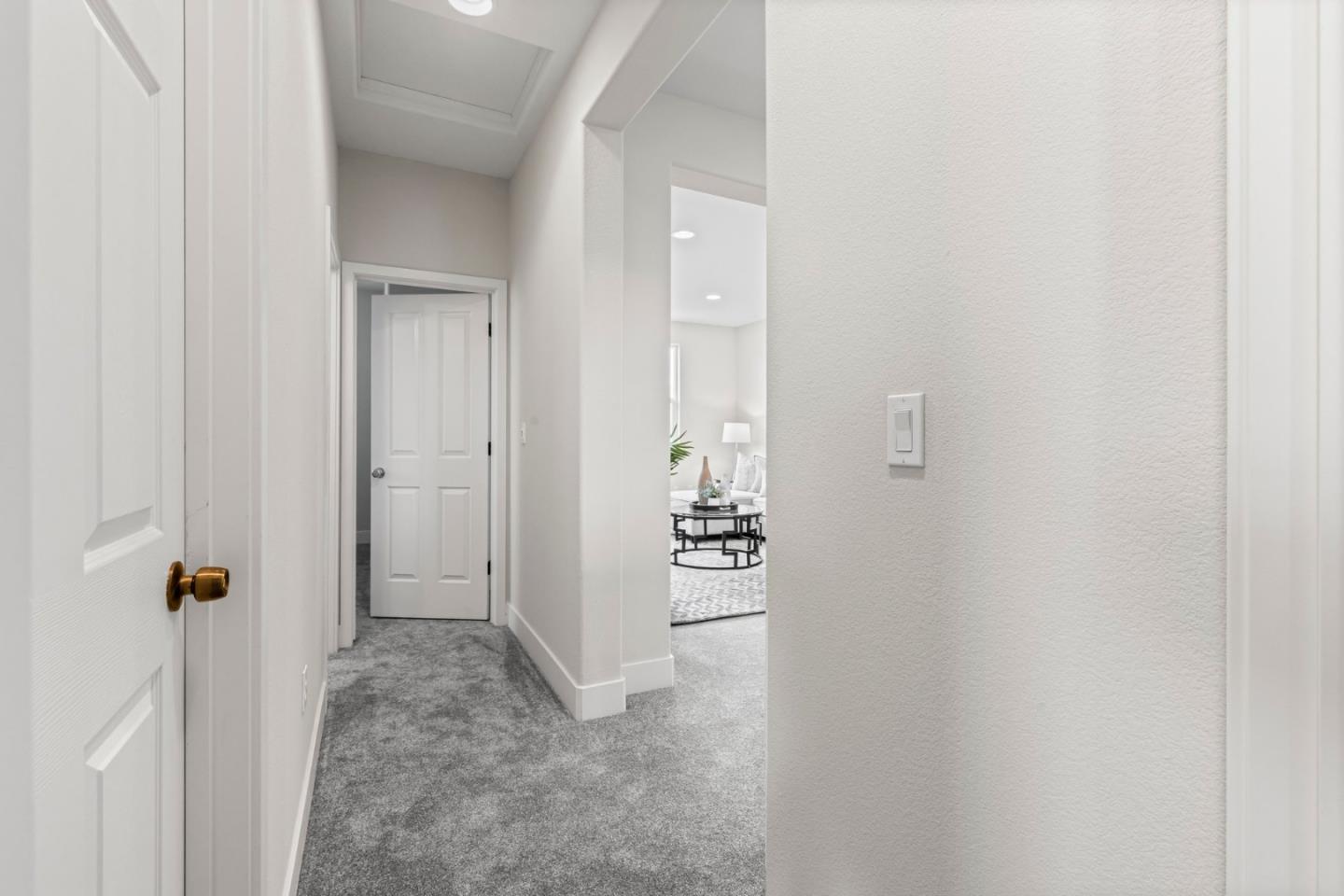 Detail Gallery Image 25 of 41 For 9850 Bobcat Ct, Gilroy,  CA 95020 - 4 Beds | 3/1 Baths