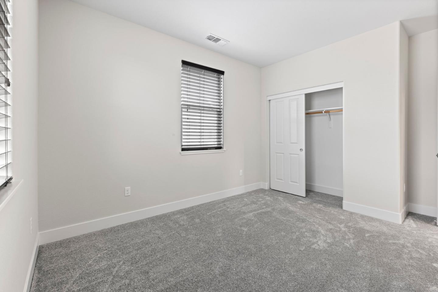 Detail Gallery Image 27 of 41 For 9850 Bobcat Ct, Gilroy,  CA 95020 - 4 Beds | 3/1 Baths