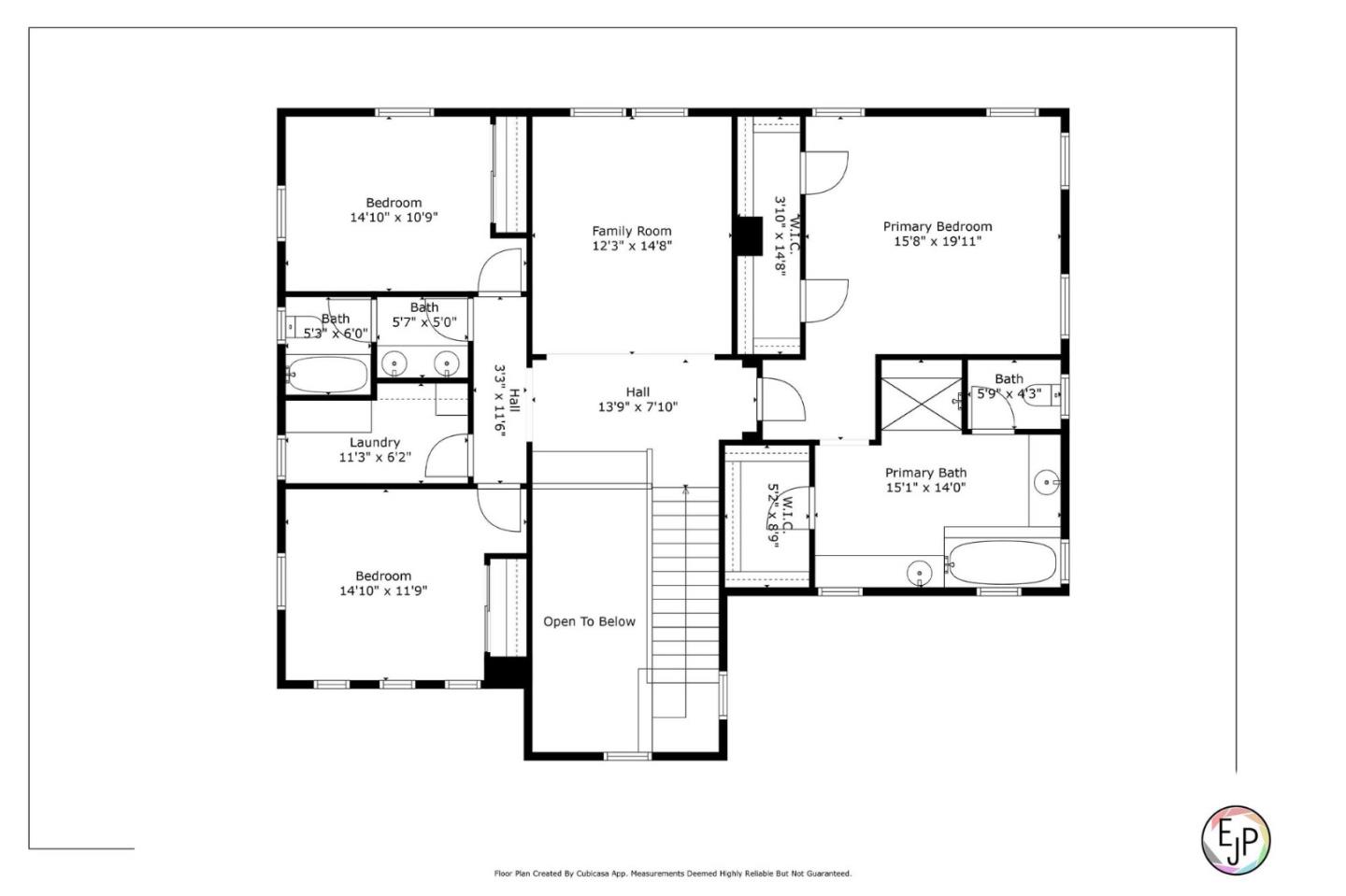 Detail Gallery Image 38 of 41 For 9850 Bobcat Ct, Gilroy,  CA 95020 - 4 Beds | 3/1 Baths