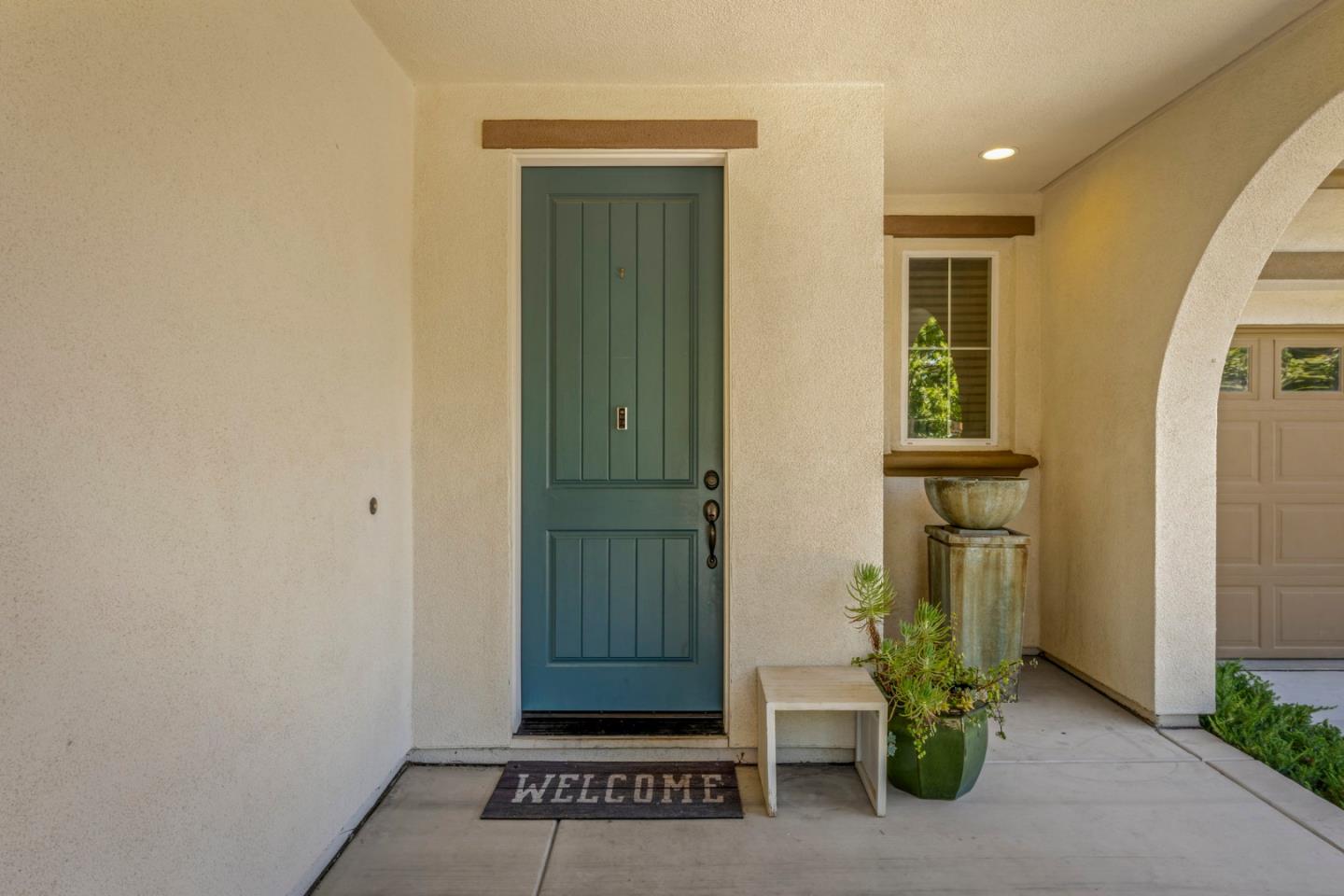 Detail Gallery Image 39 of 41 For 9850 Bobcat Ct, Gilroy,  CA 95020 - 4 Beds | 3/1 Baths