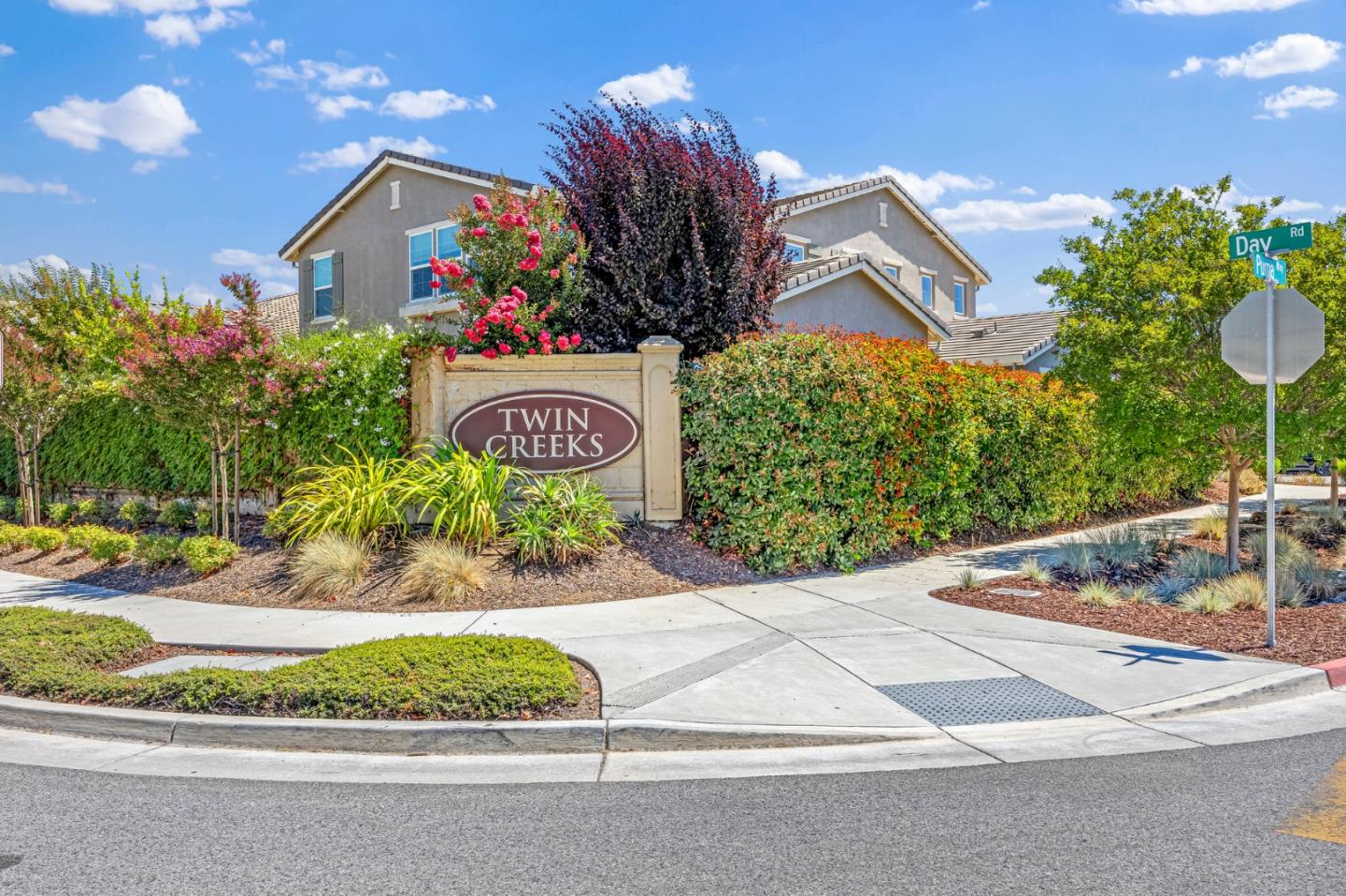 Detail Gallery Image 41 of 41 For 9850 Bobcat Ct, Gilroy,  CA 95020 - 4 Beds | 3/1 Baths