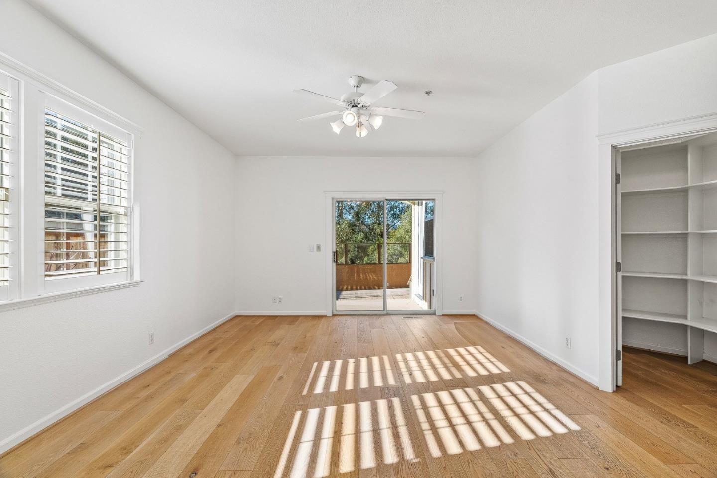 Detail Gallery Image 13 of 41 For 419 Linden St, Santa Cruz,  CA 95062 - 3 Beds | 2 Baths