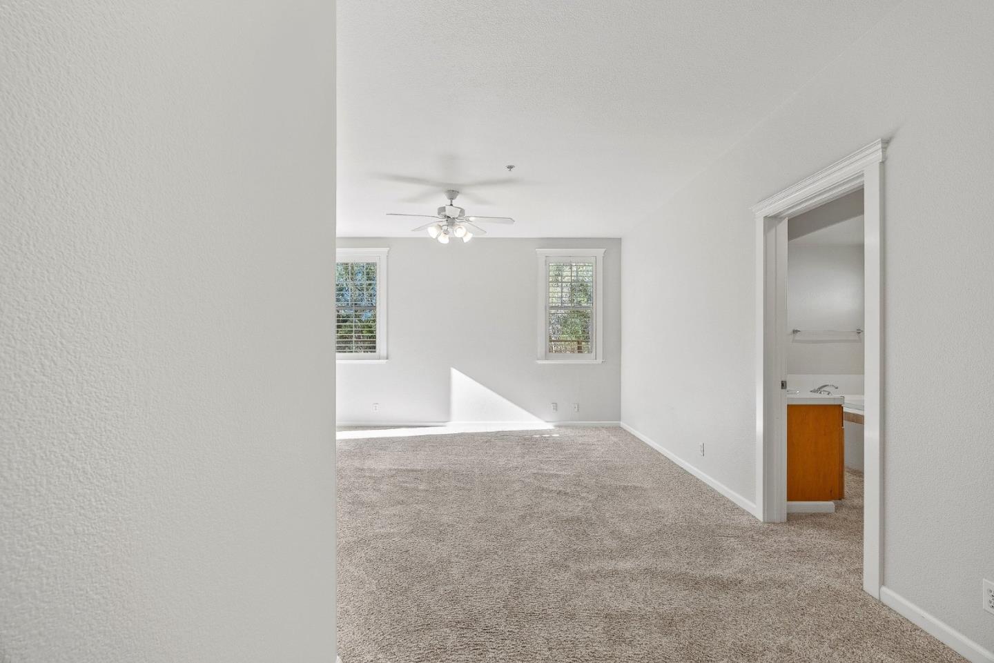 Detail Gallery Image 18 of 41 For 419 Linden St, Santa Cruz,  CA 95062 - 3 Beds | 2 Baths