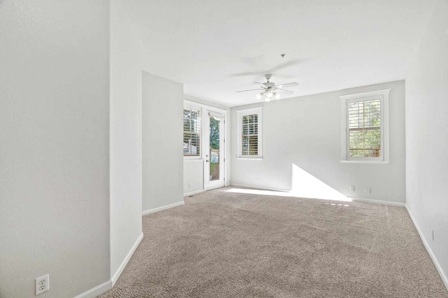 Detail Gallery Image 19 of 41 For 419 Linden St, Santa Cruz,  CA 95062 - 3 Beds | 2 Baths