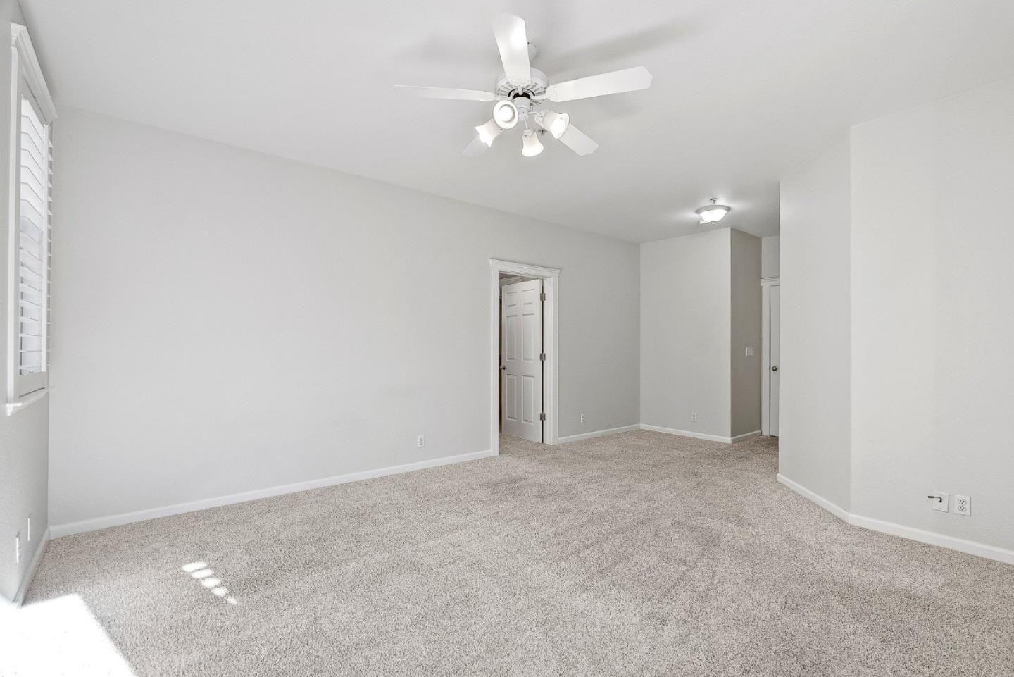 Detail Gallery Image 20 of 41 For 419 Linden St, Santa Cruz,  CA 95062 - 3 Beds | 2 Baths