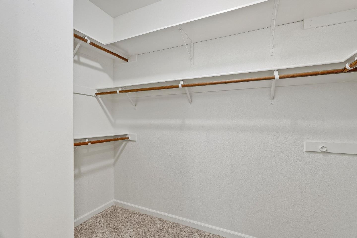 Detail Gallery Image 24 of 41 For 419 Linden St, Santa Cruz,  CA 95062 - 3 Beds | 2 Baths