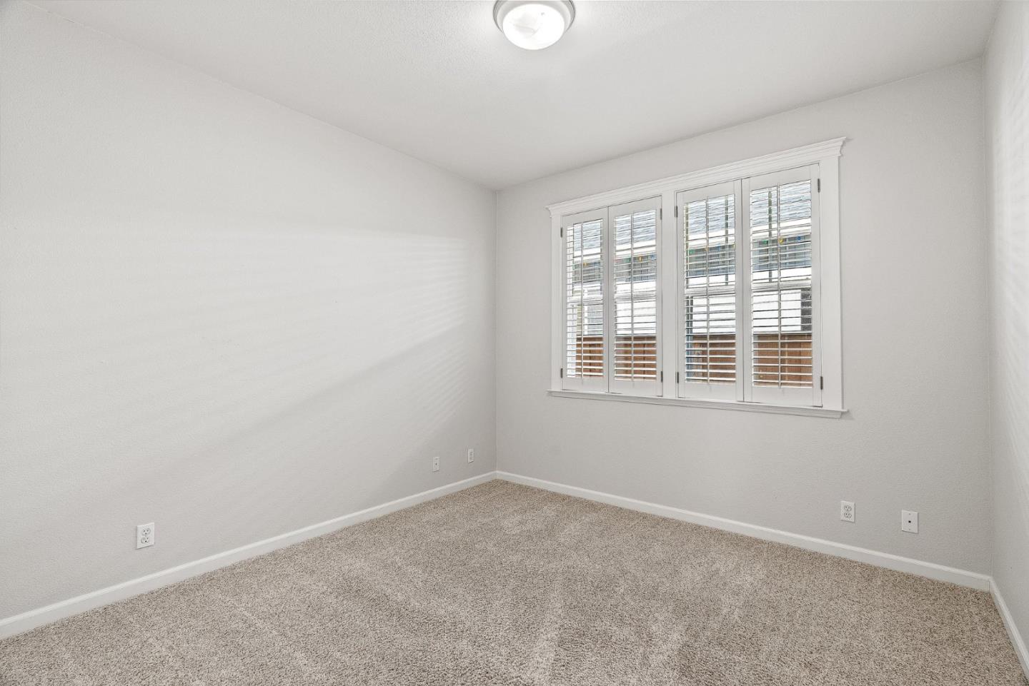 Detail Gallery Image 25 of 41 For 419 Linden St, Santa Cruz,  CA 95062 - 3 Beds | 2 Baths