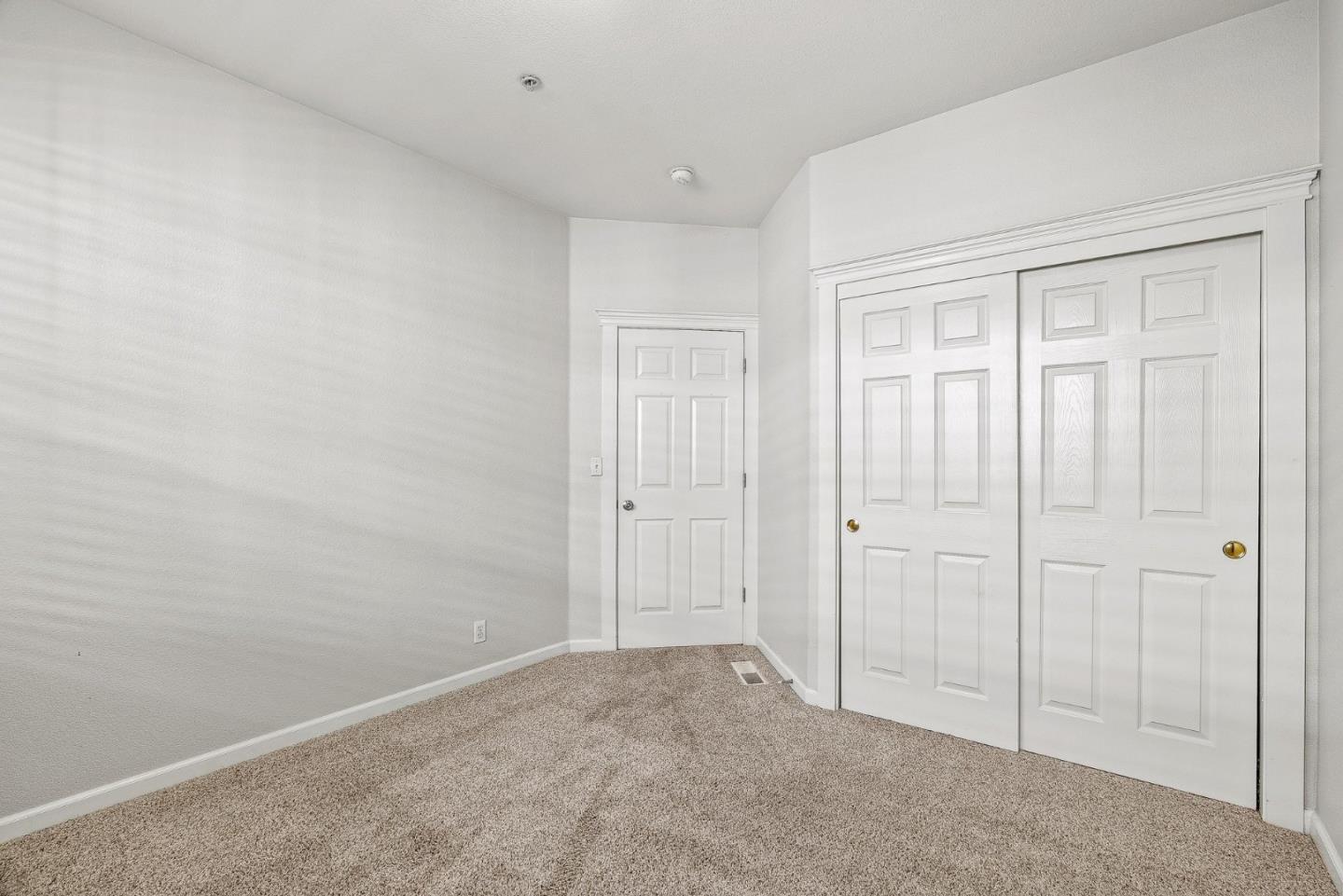 Detail Gallery Image 26 of 41 For 419 Linden St, Santa Cruz,  CA 95062 - 3 Beds | 2 Baths