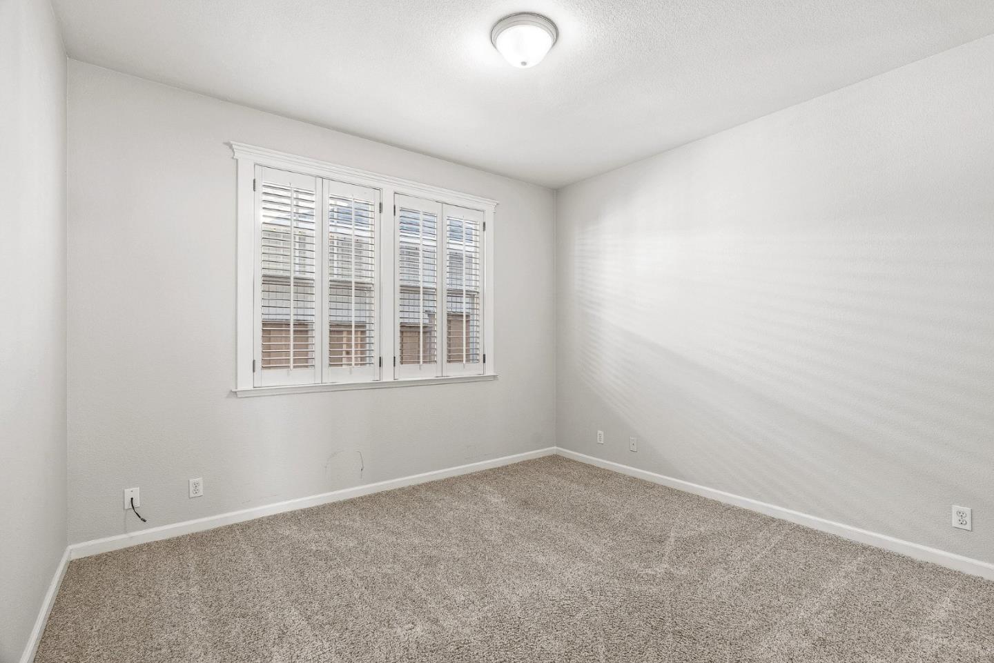 Detail Gallery Image 27 of 41 For 419 Linden St, Santa Cruz,  CA 95062 - 3 Beds | 2 Baths