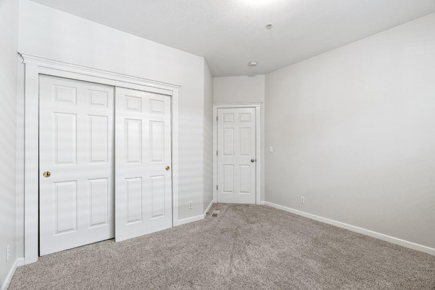 Detail Gallery Image 28 of 41 For 419 Linden St, Santa Cruz,  CA 95062 - 3 Beds | 2 Baths