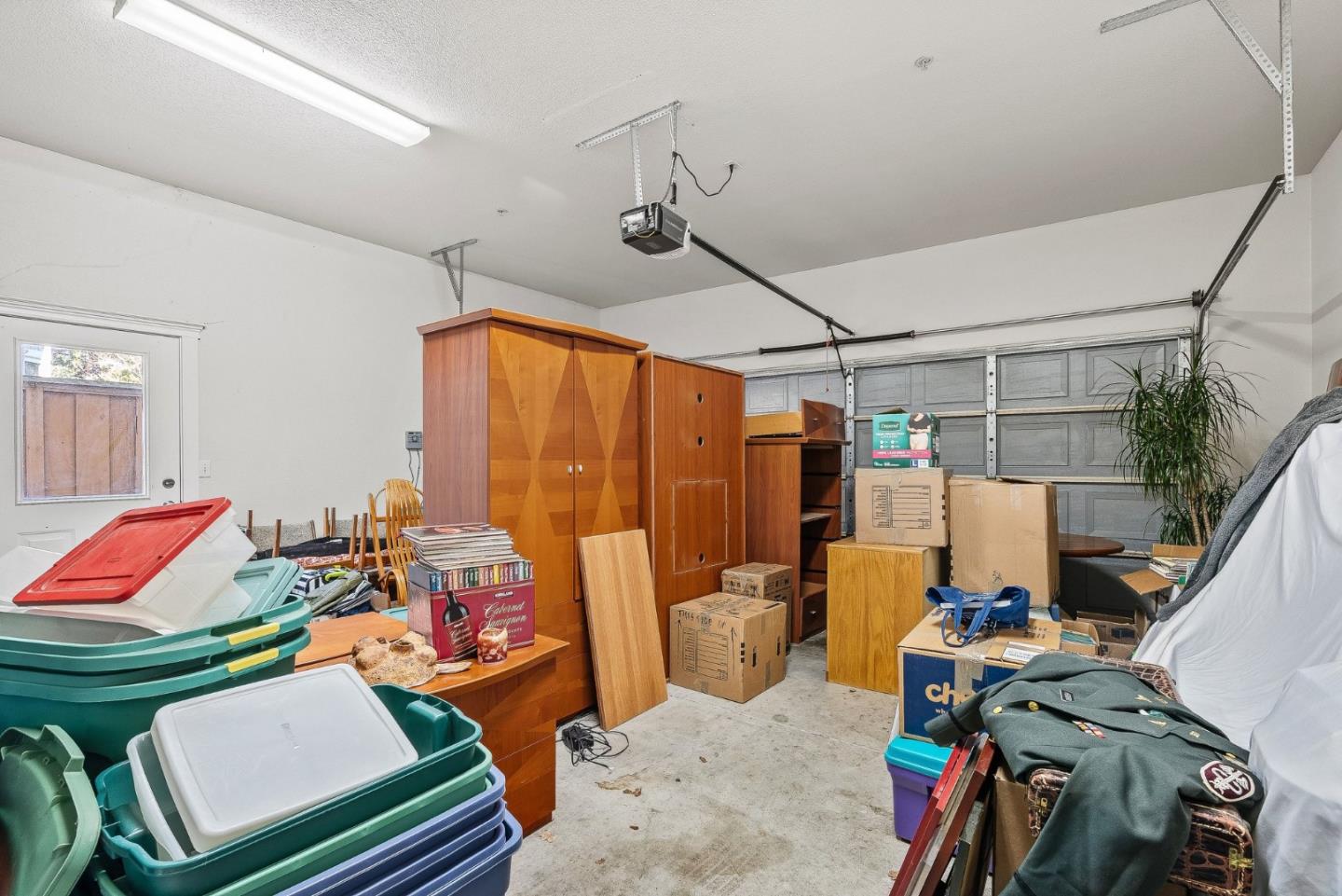 Detail Gallery Image 31 of 41 For 419 Linden St, Santa Cruz,  CA 95062 - 3 Beds | 2 Baths