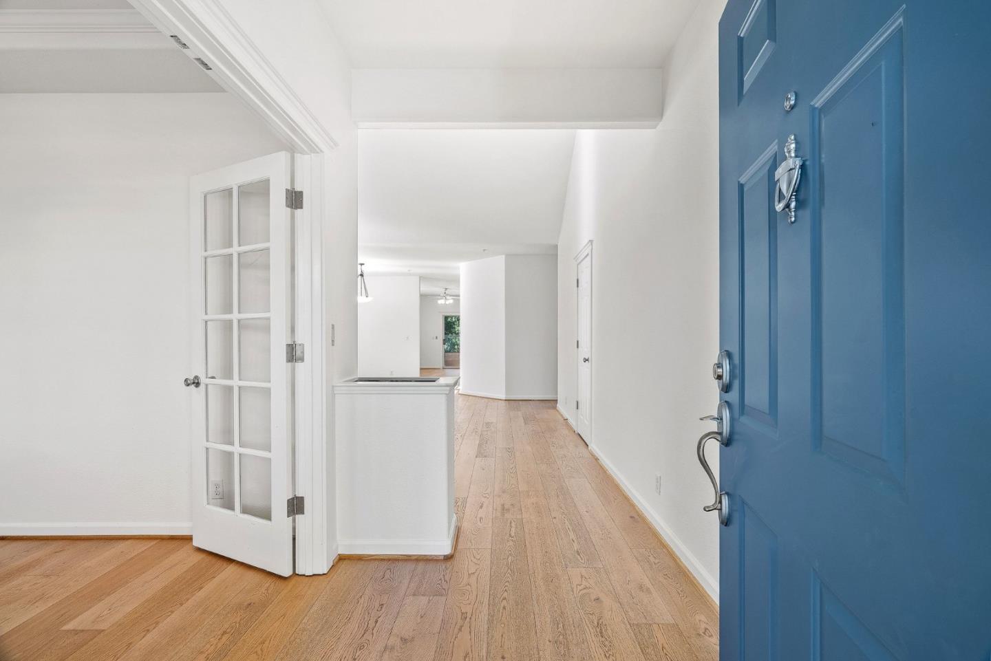 Detail Gallery Image 6 of 41 For 419 Linden St, Santa Cruz,  CA 95062 - 3 Beds | 2 Baths