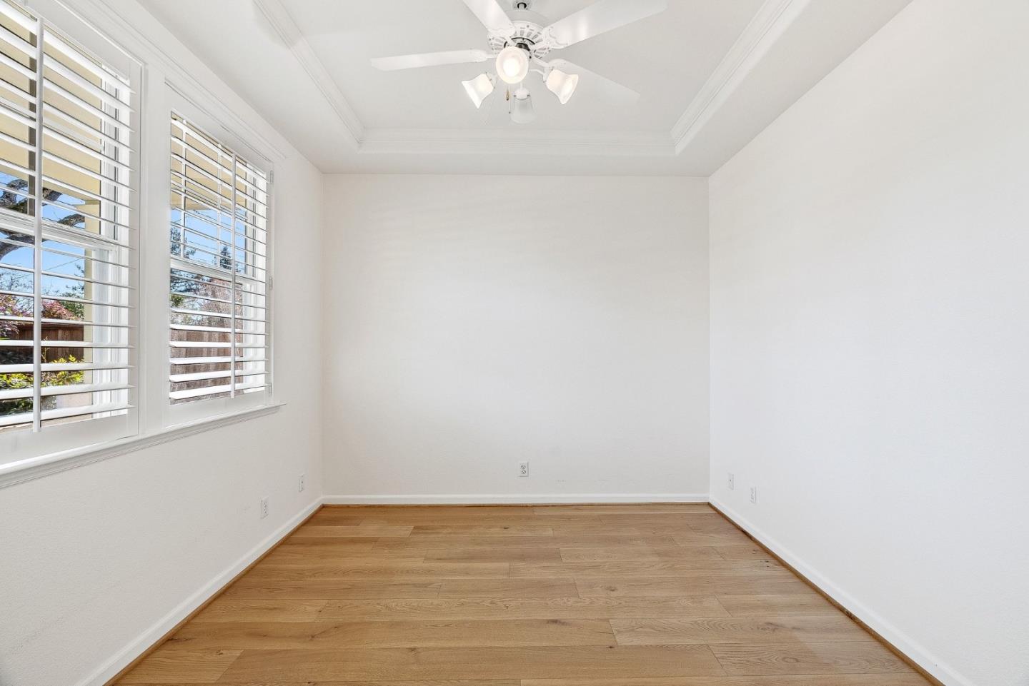 Detail Gallery Image 7 of 41 For 419 Linden St, Santa Cruz,  CA 95062 - 3 Beds | 2 Baths