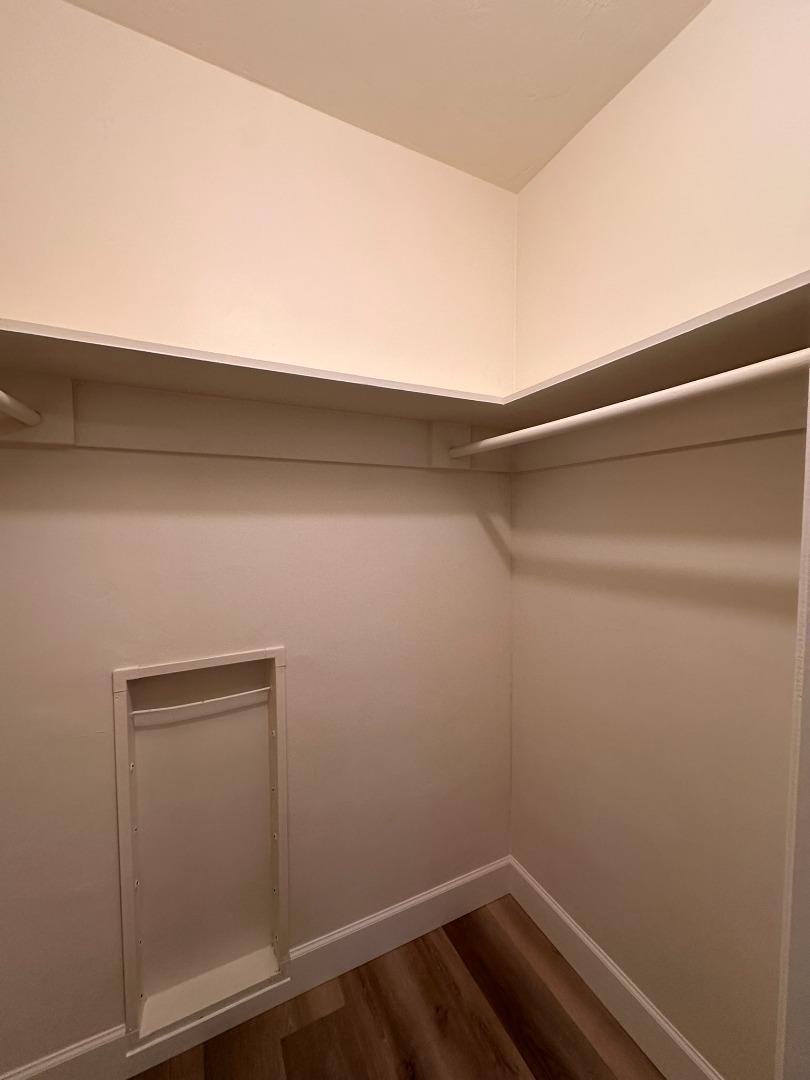 Detail Gallery Image 13 of 31 For 1220 S Church St, Lodi,  CA 95240 - 3 Beds | 1/1 Baths