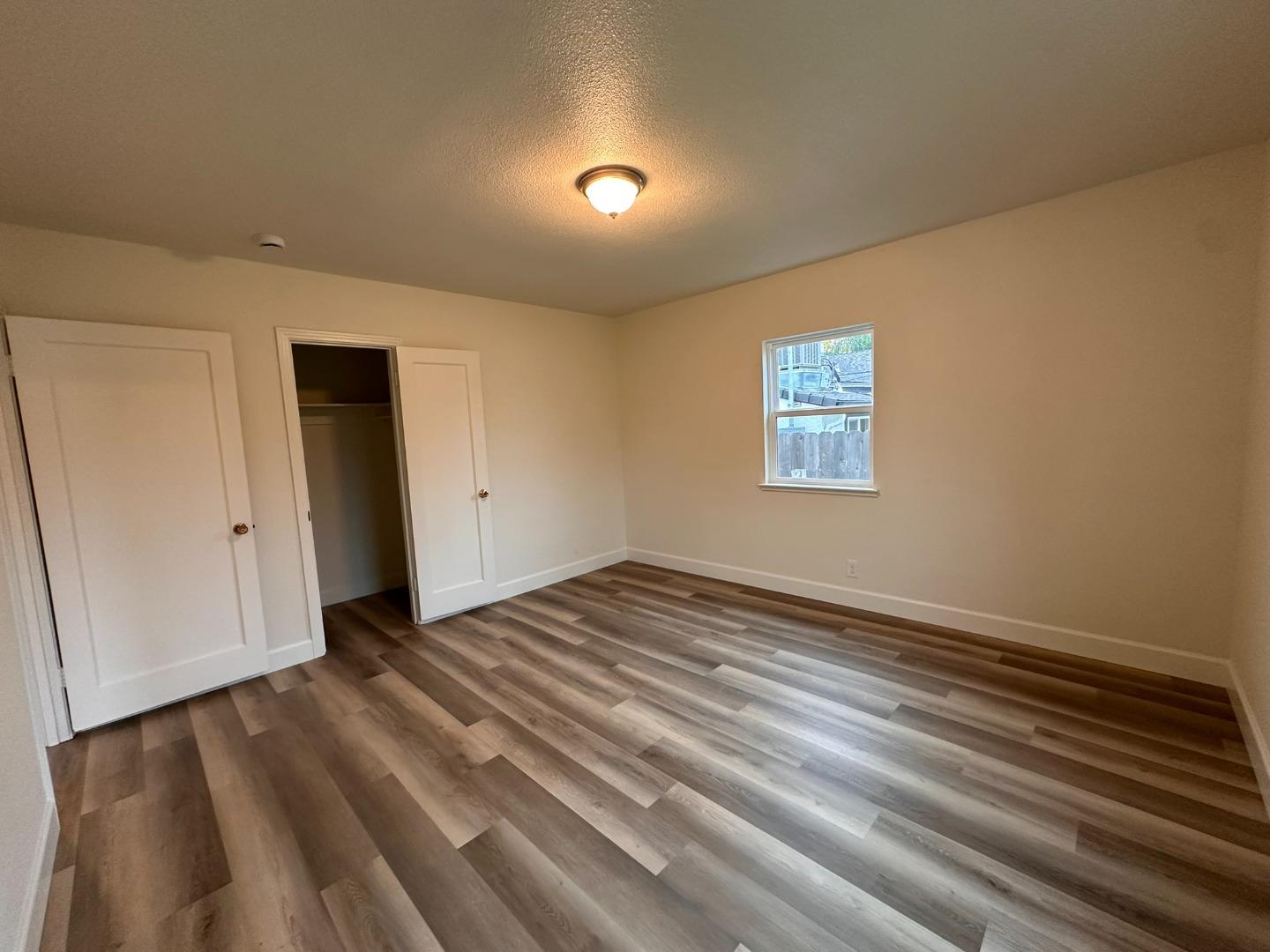 Detail Gallery Image 16 of 31 For 1220 S Church St, Lodi,  CA 95240 - 3 Beds | 1/1 Baths