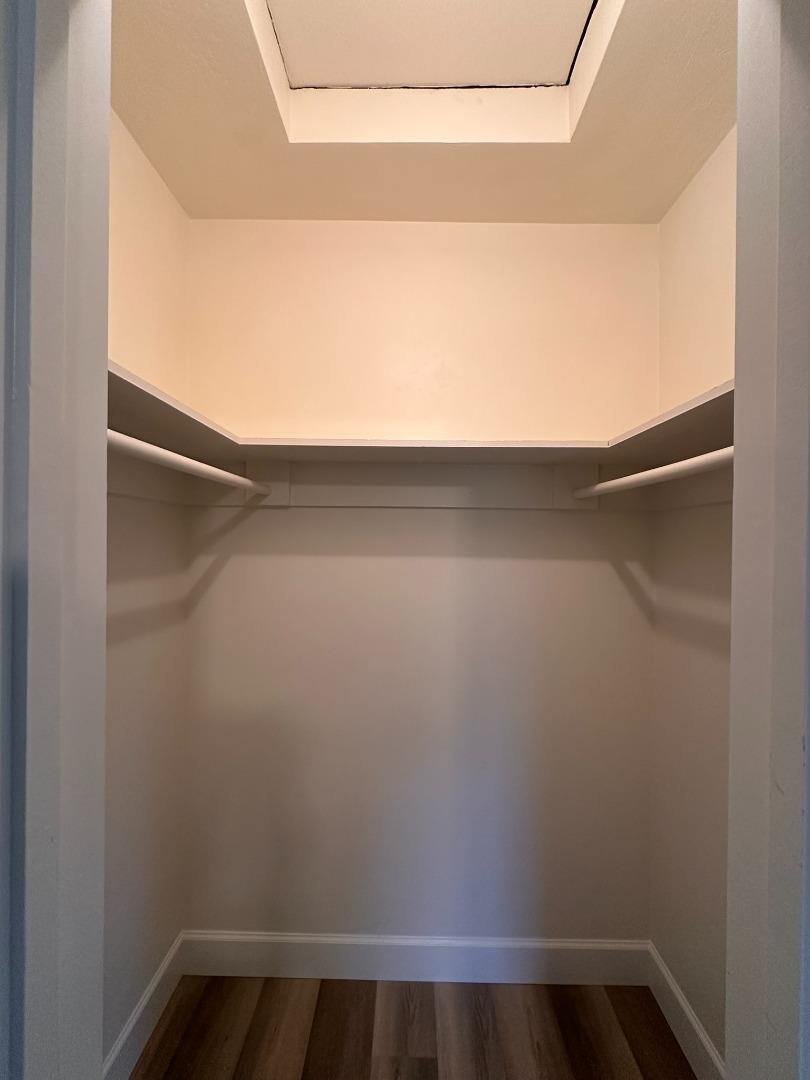 Detail Gallery Image 17 of 31 For 1220 S Church St, Lodi,  CA 95240 - 3 Beds | 1/1 Baths