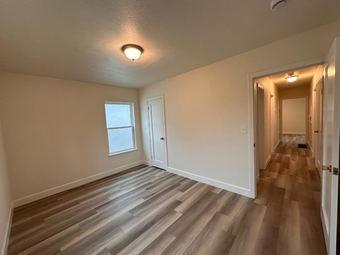 Detail Gallery Image 19 of 31 For 1220 S Church St, Lodi,  CA 95240 - 3 Beds | 1/1 Baths