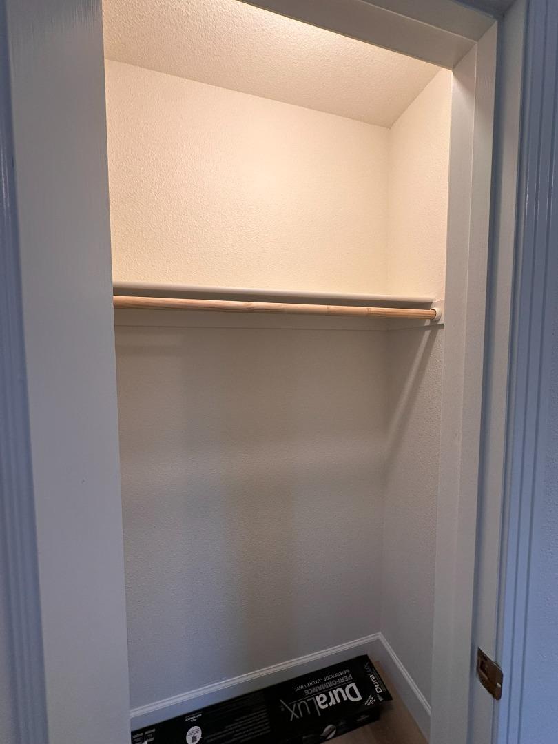 Detail Gallery Image 20 of 31 For 1220 S Church St, Lodi,  CA 95240 - 3 Beds | 1/1 Baths