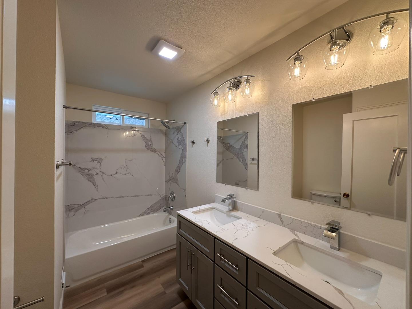 Detail Gallery Image 21 of 31 For 1220 S Church St, Lodi,  CA 95240 - 3 Beds | 1/1 Baths