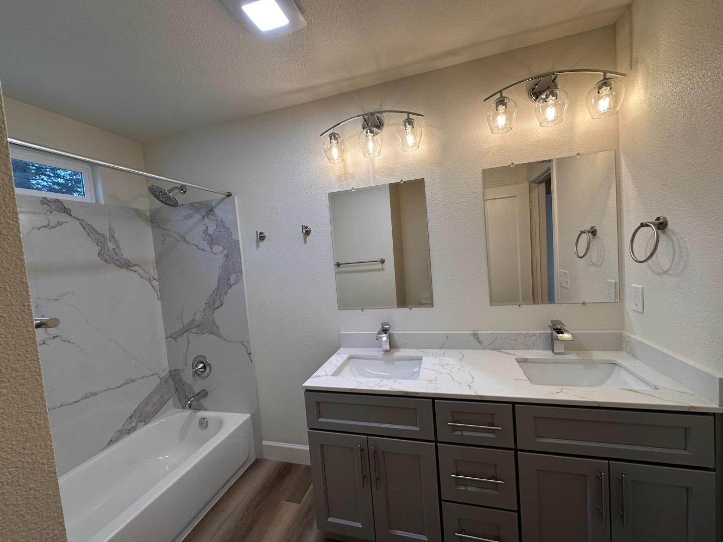 Detail Gallery Image 22 of 31 For 1220 S Church St, Lodi,  CA 95240 - 3 Beds | 1/1 Baths