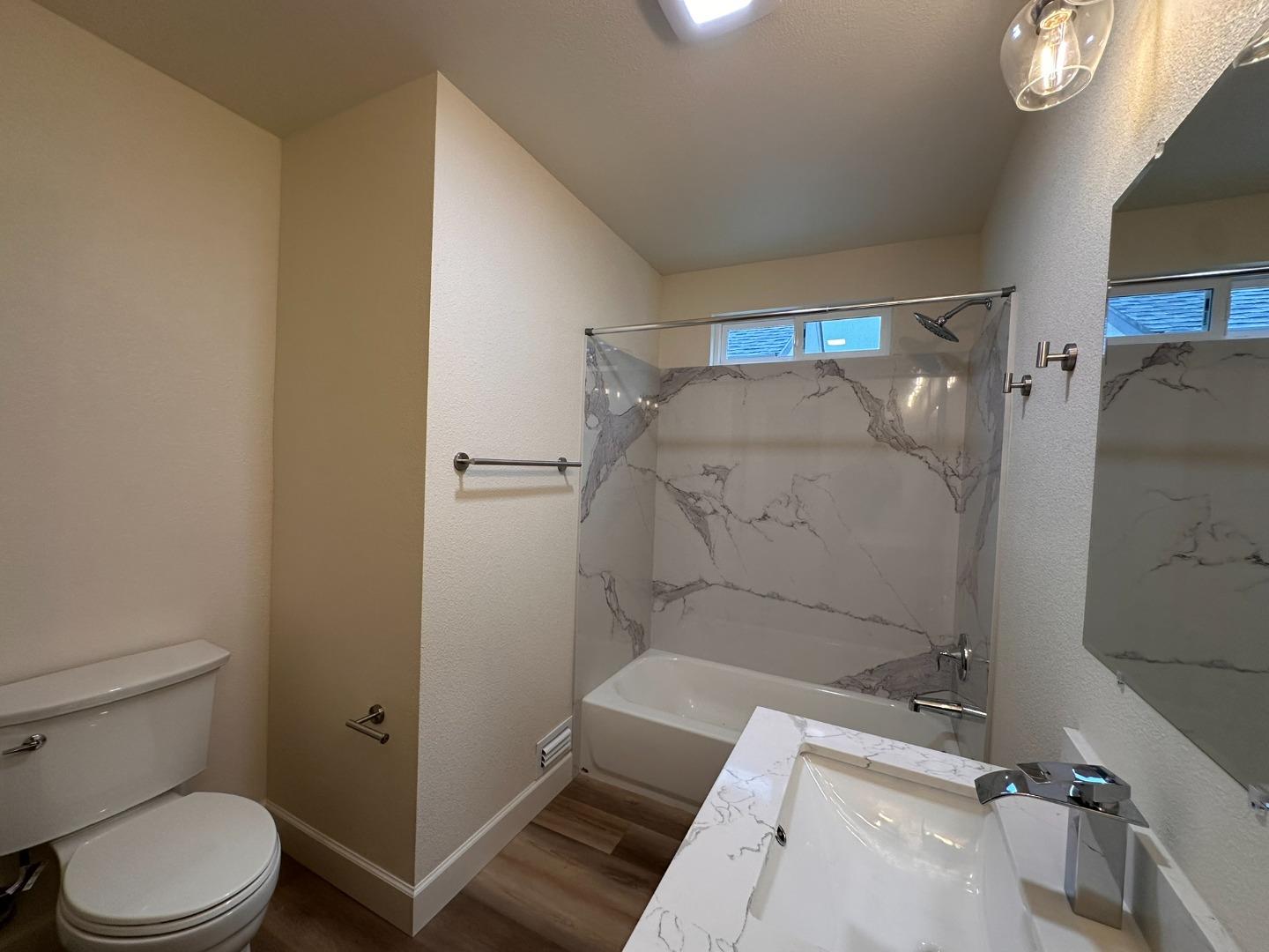 Detail Gallery Image 23 of 31 For 1220 S Church St, Lodi,  CA 95240 - 3 Beds | 1/1 Baths