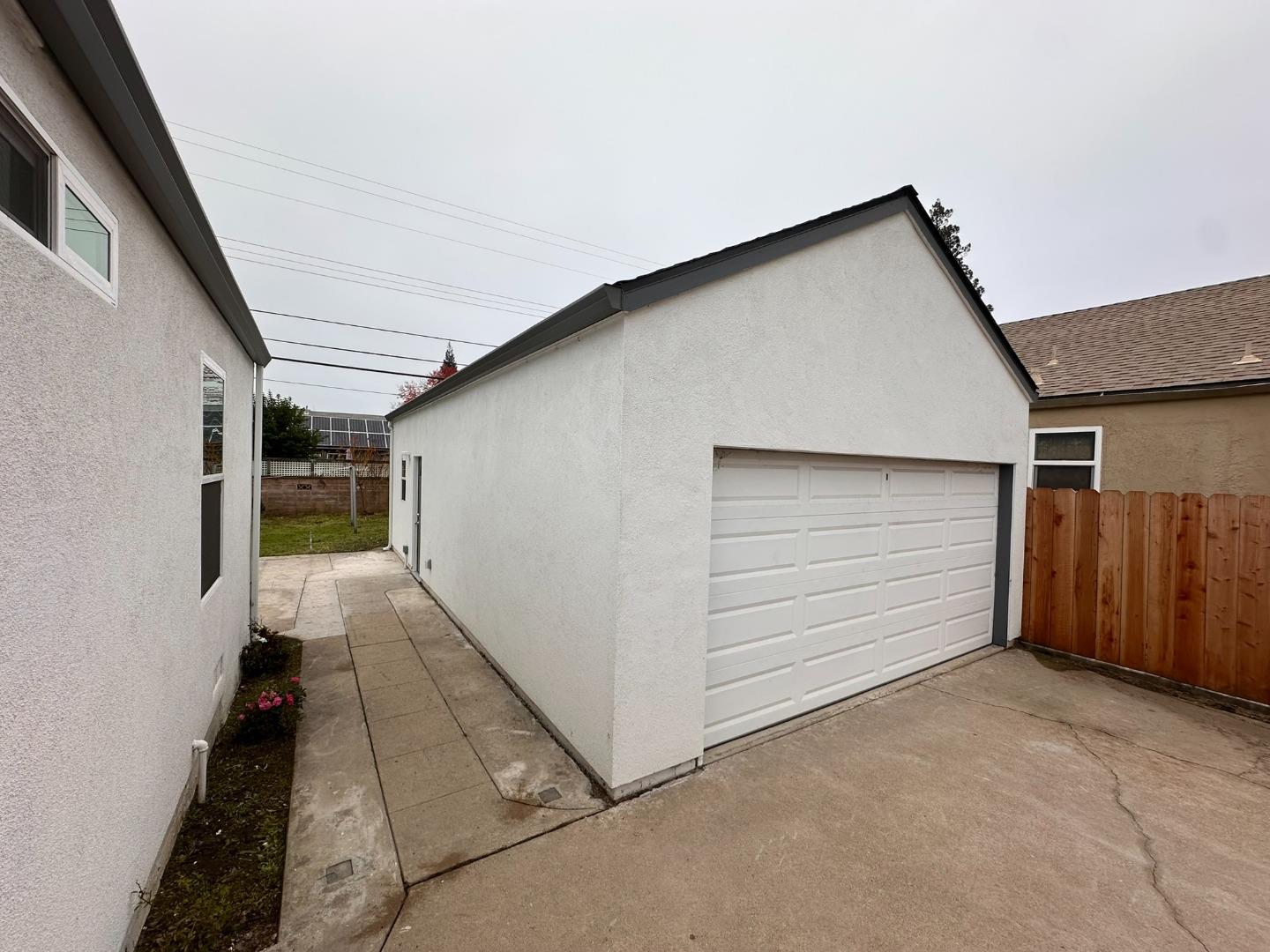 Detail Gallery Image 24 of 31 For 1220 S Church St, Lodi,  CA 95240 - 3 Beds | 1/1 Baths