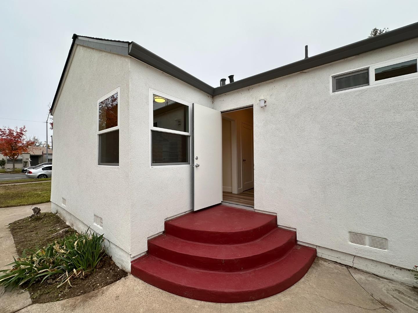 Detail Gallery Image 25 of 31 For 1220 S Church St, Lodi,  CA 95240 - 3 Beds | 1/1 Baths