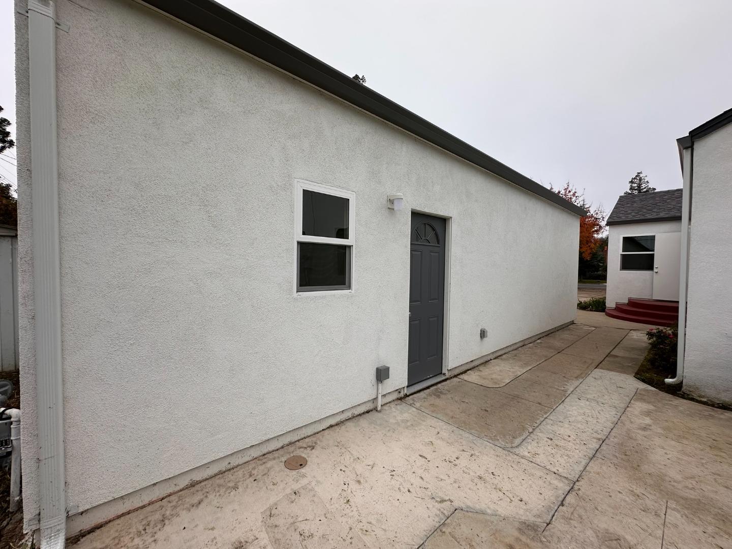 Detail Gallery Image 26 of 31 For 1220 S Church St, Lodi,  CA 95240 - 3 Beds | 1/1 Baths