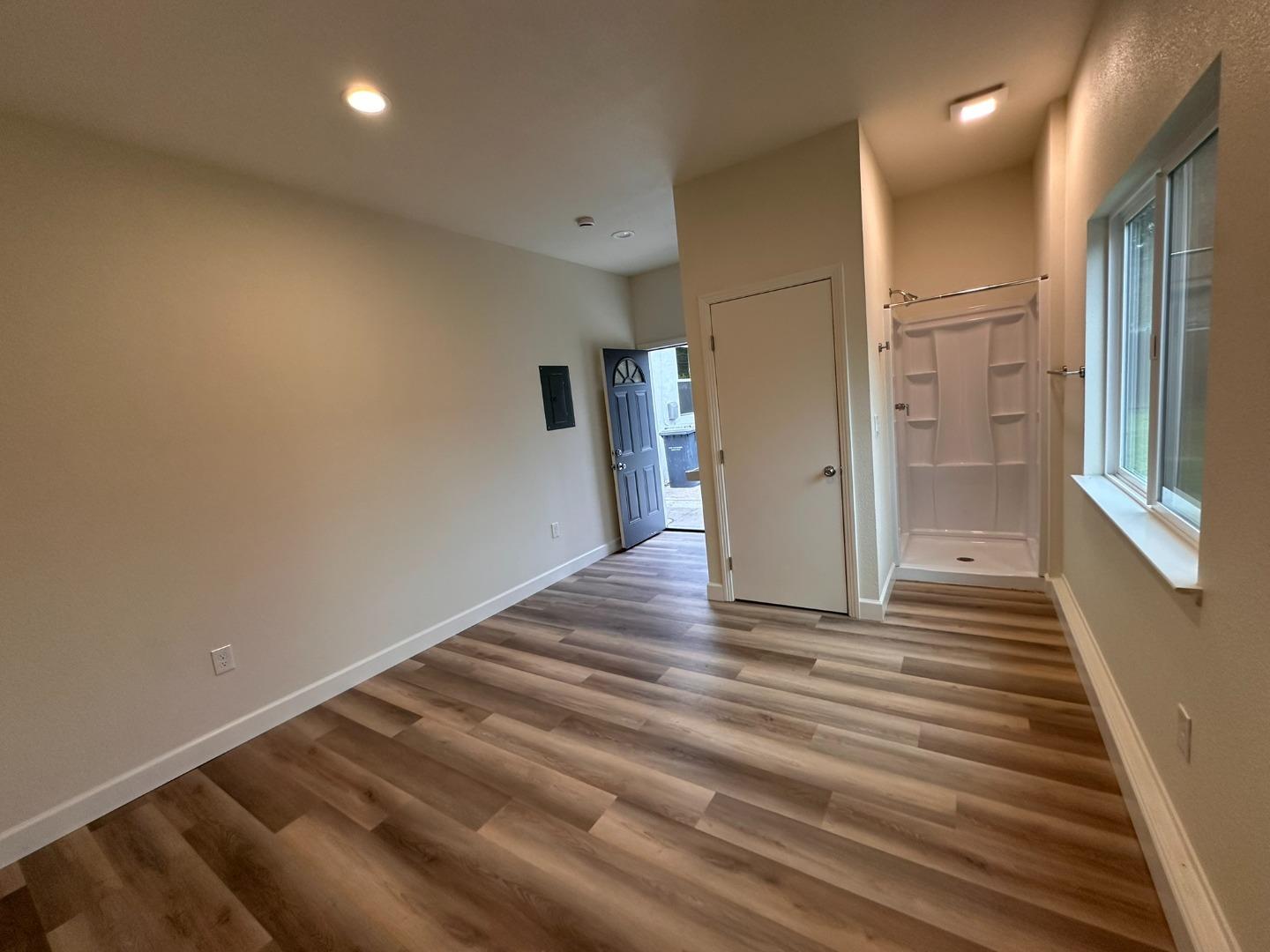 Detail Gallery Image 28 of 31 For 1220 S Church St, Lodi,  CA 95240 - 3 Beds | 1/1 Baths