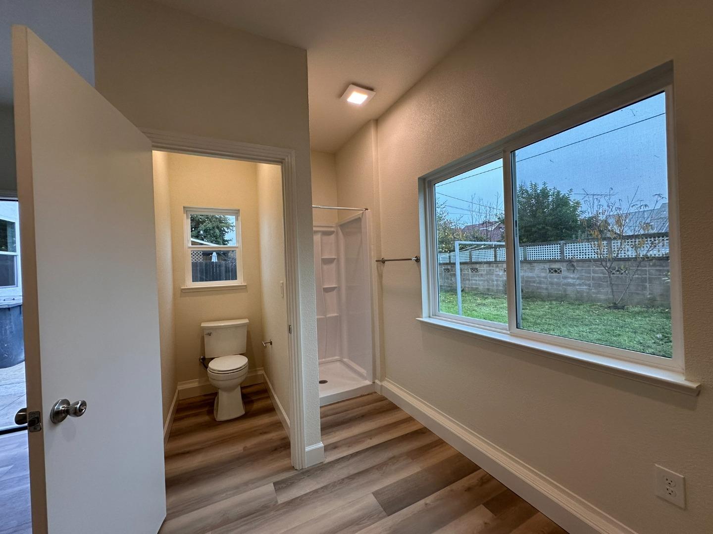 Detail Gallery Image 30 of 31 For 1220 S Church St, Lodi,  CA 95240 - 3 Beds | 1/1 Baths