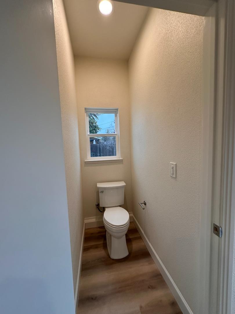 Detail Gallery Image 31 of 31 For 1220 S Church St, Lodi,  CA 95240 - 3 Beds | 1/1 Baths